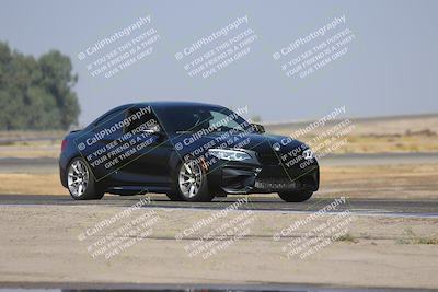 media/Sep-20-2025-Extreme Speed (Sat) [[1fcc23683c]]/Green (Private)/Session 1 (Sunset)/